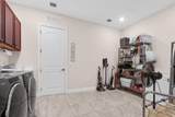 9109 Balsamo Drive - Photo 45