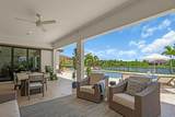 9109 Balsamo Drive - Photo 46