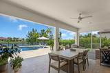 9109 Balsamo Drive - Photo 47