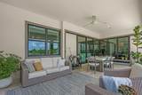 9109 Balsamo Drive - Photo 48