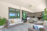 9109 Balsamo Drive - Photo 49