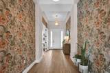 9109 Balsamo Drive - Photo 5