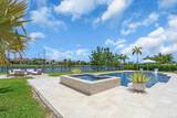 9109 Balsamo Drive - Photo 52