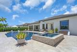 9109 Balsamo Drive - Photo 53