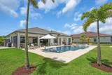9109 Balsamo Drive - Photo 55