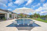 9109 Balsamo Drive - Photo 57