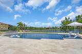 9109 Balsamo Drive - Photo 58