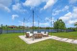 9109 Balsamo Drive - Photo 59