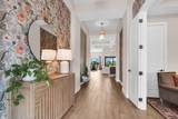 9109 Balsamo Drive - Photo 6