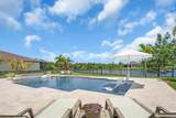 9109 Balsamo Drive - Photo 60