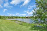 9109 Balsamo Drive - Photo 61
