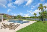 9109 Balsamo Drive - Photo 62
