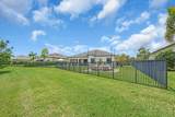 9109 Balsamo Drive - Photo 63