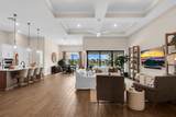 9109 Balsamo Drive - Photo 7