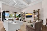 9109 Balsamo Drive - Photo 8