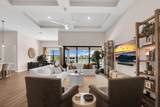 9109 Balsamo Drive - Photo 9
