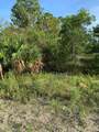Lot 5010 - Seminole Pratt Whitney Rd - Photo 1