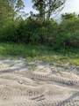 Lot 5010 - Seminole Pratt Whitney Rd - Photo 2