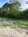 Lot 5010 - Seminole Pratt Whitney Rd - Photo 3
