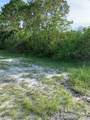 Lot 5010 - Seminole Pratt Whitney Rd - Photo 4