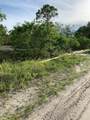 Lot 5010 - Seminole Pratt Whitney Rd - Photo 5