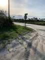Lot 5010 - Seminole Pratt Whitney Rd - Photo 6