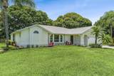 1812 Crabtree Lane - Photo 1
