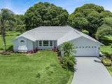 1812 Crabtree Lane - Photo 2