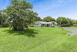 1812 Crabtree Lane - Photo 3