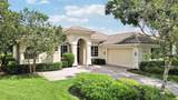 10208 Crosby Place - Photo 1