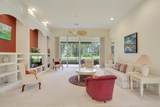 10208 Crosby Place - Photo 10