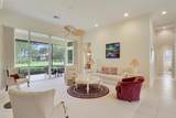 10208 Crosby Place - Photo 11