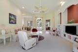 10208 Crosby Place - Photo 13
