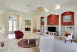 10208 Crosby Place - Photo 14