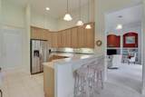 10208 Crosby Place - Photo 15