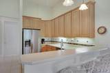 10208 Crosby Place - Photo 16