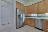 10208 Crosby Place - Photo 17