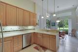 10208 Crosby Place - Photo 18
