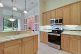 10208 Crosby Place - Photo 19