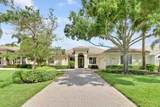 10208 Crosby Place - Photo 2