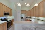 10208 Crosby Place - Photo 20
