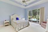 10208 Crosby Place - Photo 22