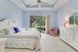 10208 Crosby Place - Photo 23