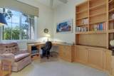 10208 Crosby Place - Photo 26