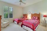 10208 Crosby Place - Photo 27