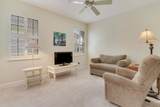 10208 Crosby Place - Photo 29