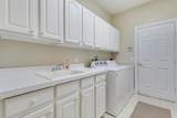 10208 Crosby Place - Photo 30