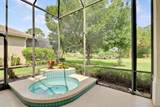 10208 Crosby Place - Photo 32