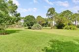 10208 Crosby Place - Photo 35
