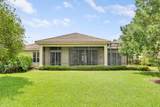 10208 Crosby Place - Photo 36